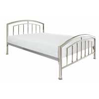 Read Bed Factory Direct Reviews